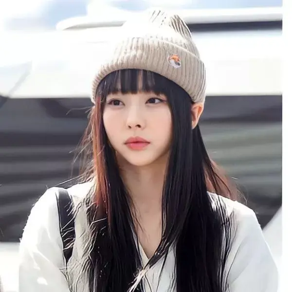 ViVi gallery image