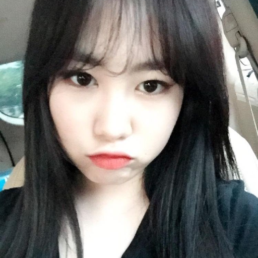Jimin gallery image