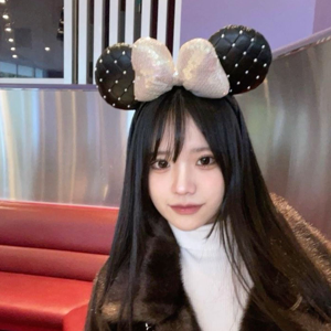 Serina gallery image