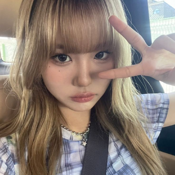 Jieun