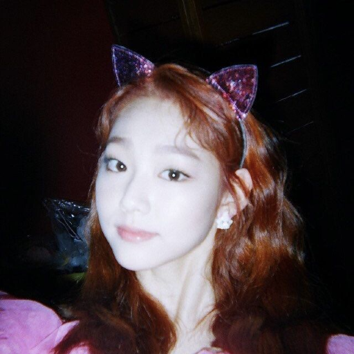 Mina gallery image