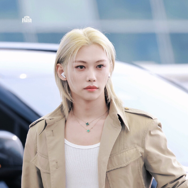 Felix 2