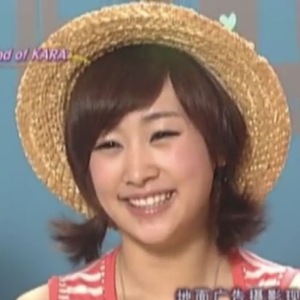 Nicole gallery image