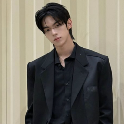 Dohoon gallery image