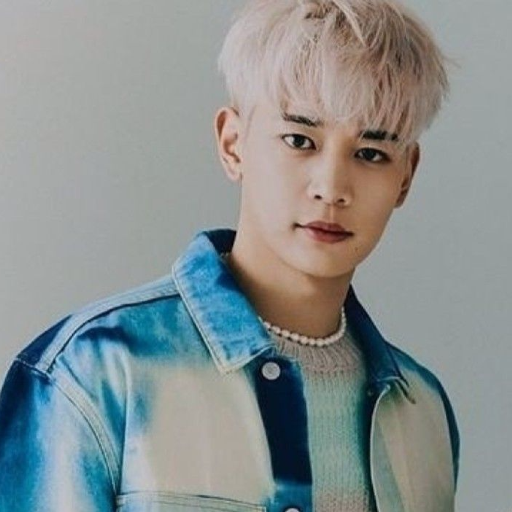 Minho gallery image