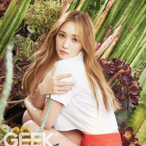 Narae gallery image