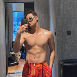 Junhyung gallery image