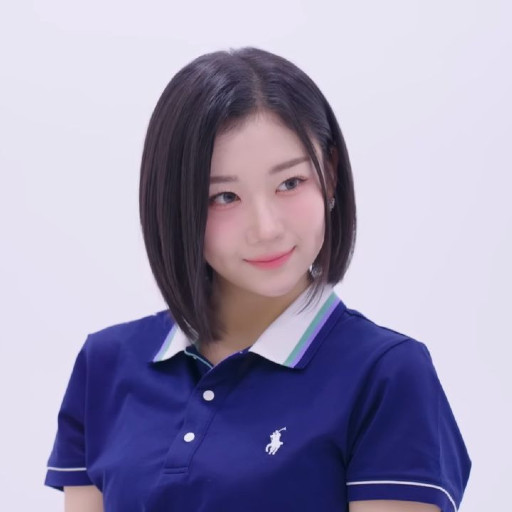 Kaede galeri görseli