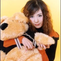 Miyoun gallery image