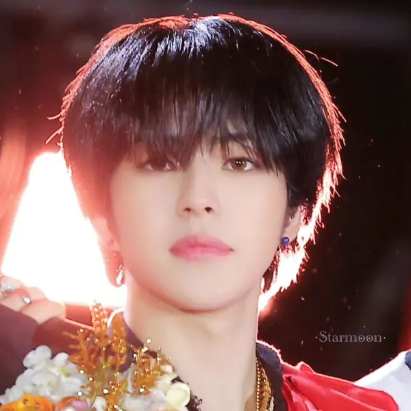 Yoon Jaehyuk gallery image