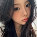 Kpopstan87 avatar