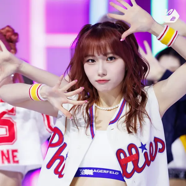 Youngeun gallery image