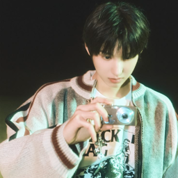 Juwang gallery image