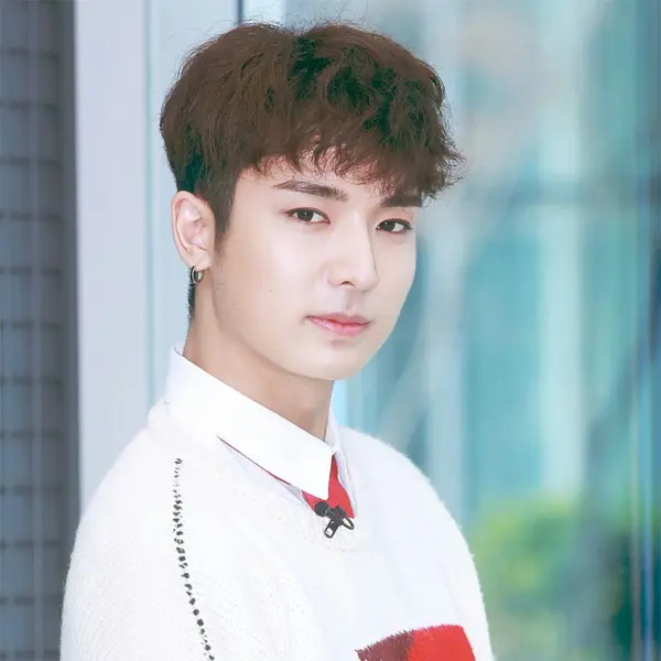 Yuto gallery image