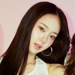 Leesol gallery image