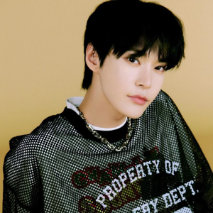 Doyoung gallery image