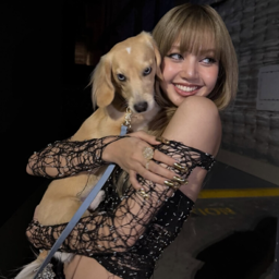 Lalisa gallery image