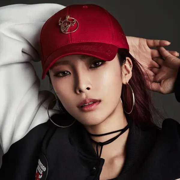 Heize gallery image
