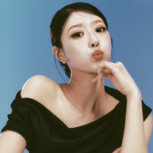 Mijoo gallery image