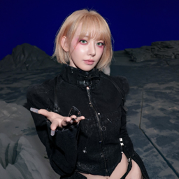 Sakura gallery image