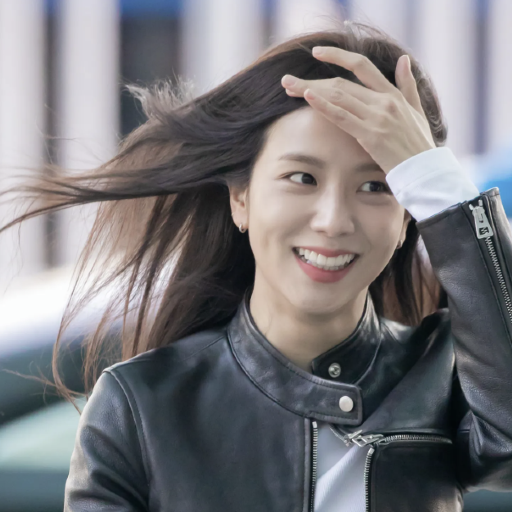 Best Visuals