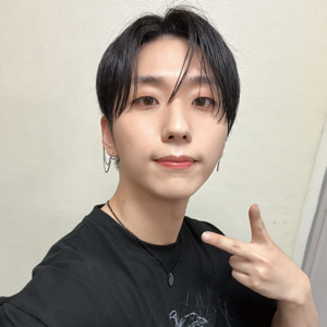 Gunil  gallery image