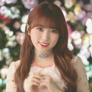 Nako gallery image