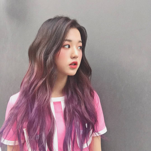 Wonyoung gallery image