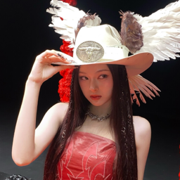 Chiquita gallery image