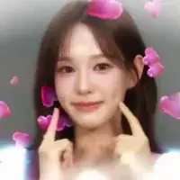 Ryu Sarang gif