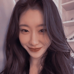 Chaeryeong gallery image