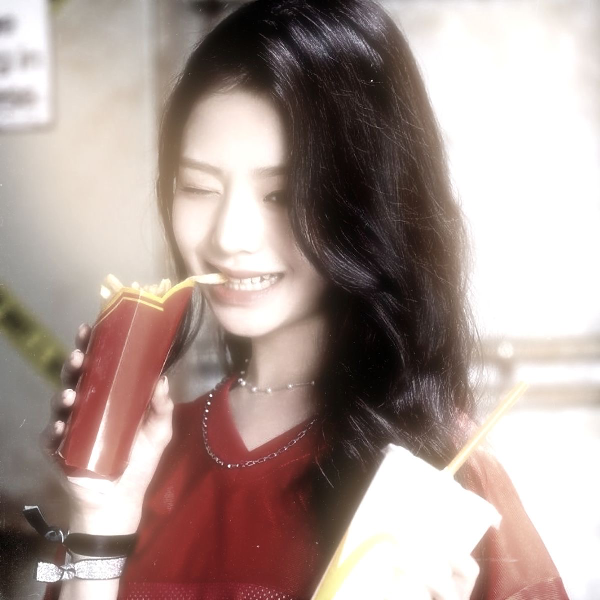 Seowon gallery image