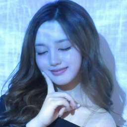 Elisia gallery image