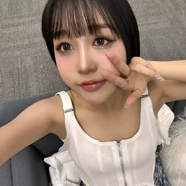 Hikaru gallery image