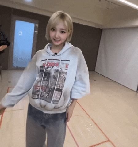 Jiyu gif