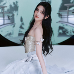 LEE SONGHYUN gallery image