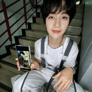 Seok Matthew gallery image