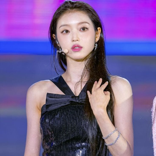 YooA的图库图片