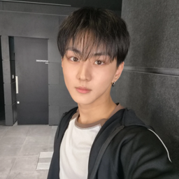 Jungwon gallery image