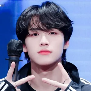 Seokjoon gallery image