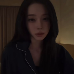 Winter gallery image