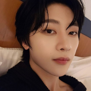 Seok Matthew gallery image