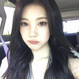 Juun gallery image