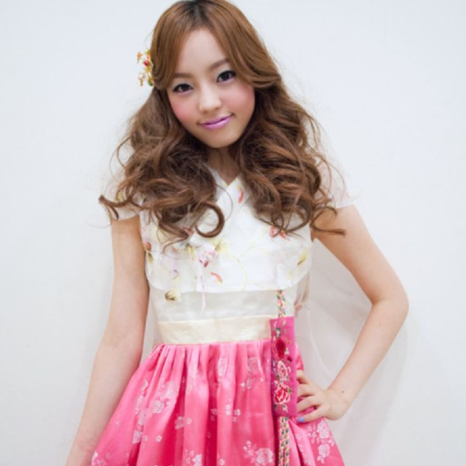 Hara gallery image