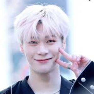 Moon Bin gallery image