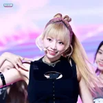 Nana