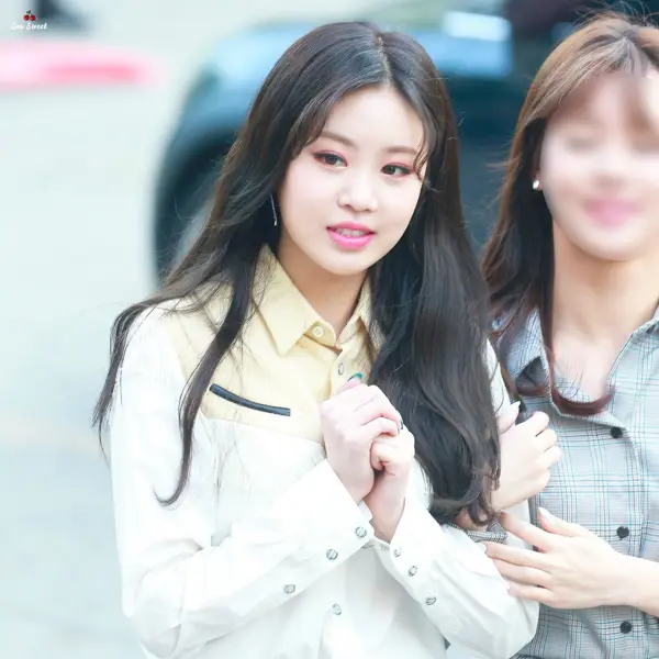 Soojin