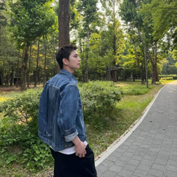 Joshua gallery image