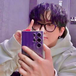 Changbin gallery image