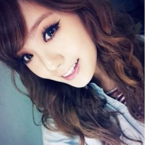 Gambar galeri Park Sooyoung